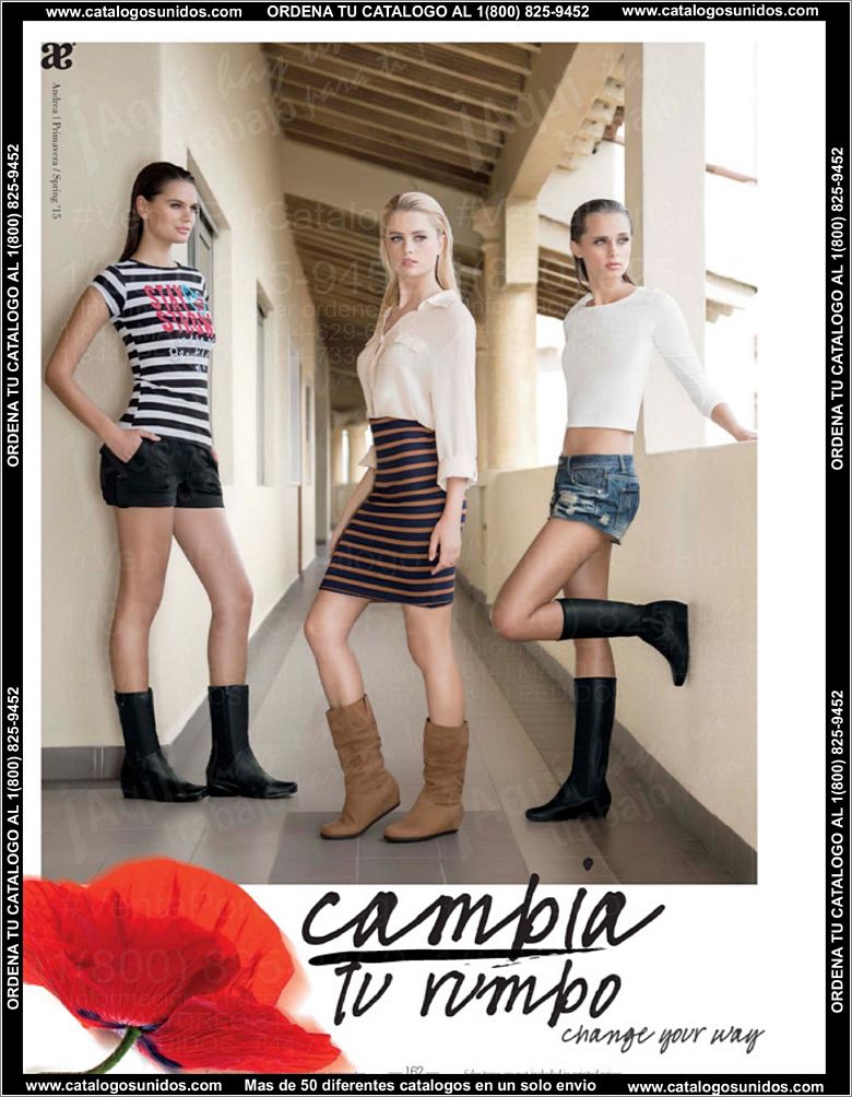 Andrea Cerrado_Page_162